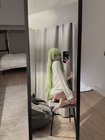 🔥 Bibsye leaked private photo uncensored full