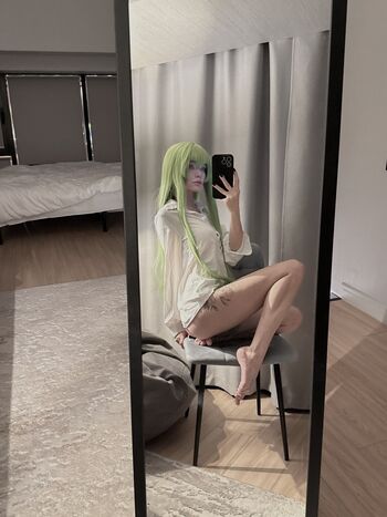 🔥 Bibsye leaked private photo uncensored full