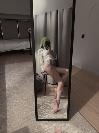 🔥 Bibsye leaked private photo uncensored full