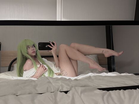 🔥 Bibsye leaked private photo uncensored full