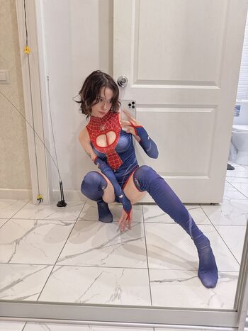 🔥 Bibsye leaked private photo uncensored full