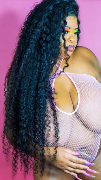 Full leaked Bigbodymunchh private onlyfans photo