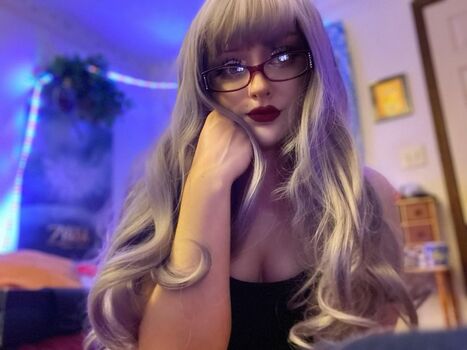 Bigbootybritches