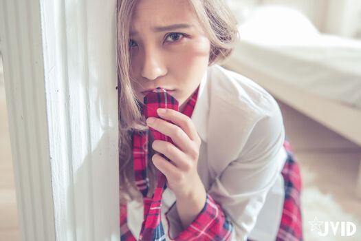 Full leaked Bigmimisasako private onlyfans photo