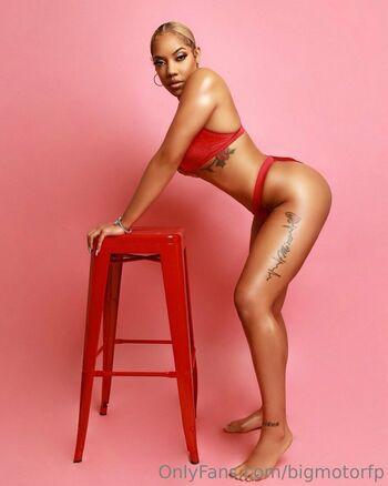 Full leaked Bigmotorfp private onlyfans photo