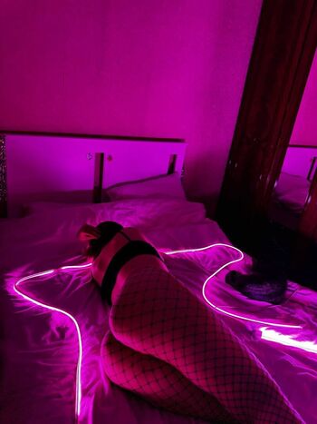 🔥 Bigo lee leaked private photo uncensored full