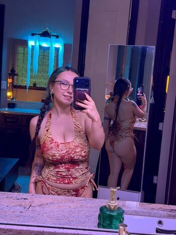 🔥 Bigtittygothegg  page leaked private photo uncensored full