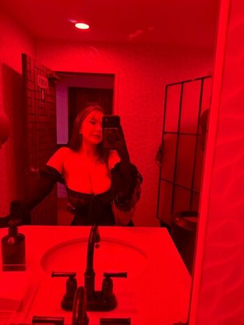 🔥 Bigtittygothegg  page leaked private photo uncensored full
