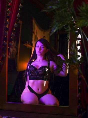 🔥 Bigtittygothegg  page leaked private photo uncensored full