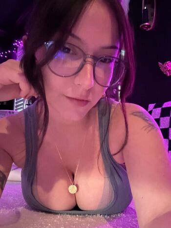 🔥 Bigtittygothegg  page leaked private photo uncensored full