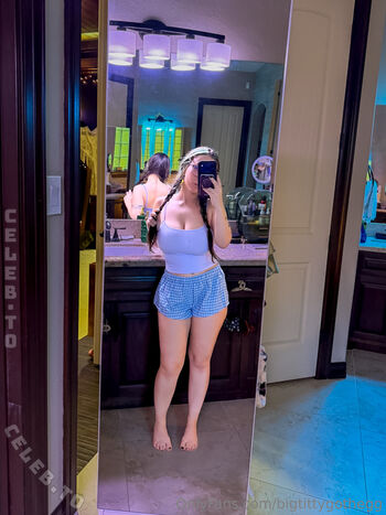 🔥 Bigtittygothegg leaked private photo uncensored full