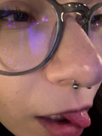 🔥 Bigtittygothegg leaked private photo uncensored full