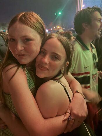 🔥 Billie eilish  page leaked private photo uncensored full