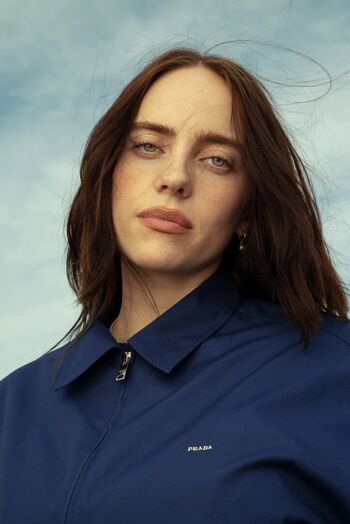 🔥 Billie eilish  page leaked private photo uncensored full