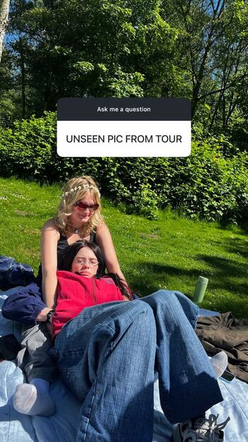 🔥 Billie eilish  page leaked private photo uncensored full
