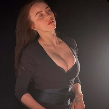 🔥 Billie eilish leaked private photo uncensored full