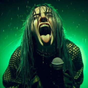 🔥 Billie eilish leaked private photo uncensored full