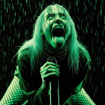 🔥 Billie eilish leaked private photo uncensored full