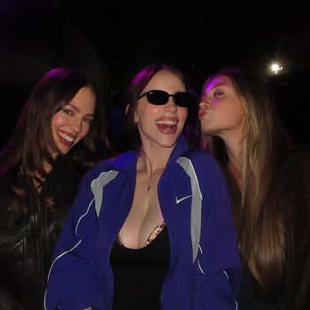 🔥 Billie eilish leaked private photo uncensored full