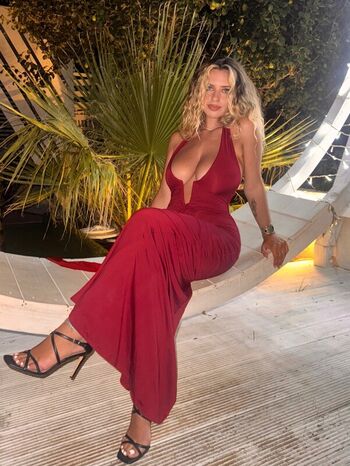 🔥 Bionditudo leaked private photo uncensored full