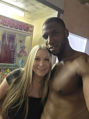 Full leaked Blackmagicmodel private onlyfans photo