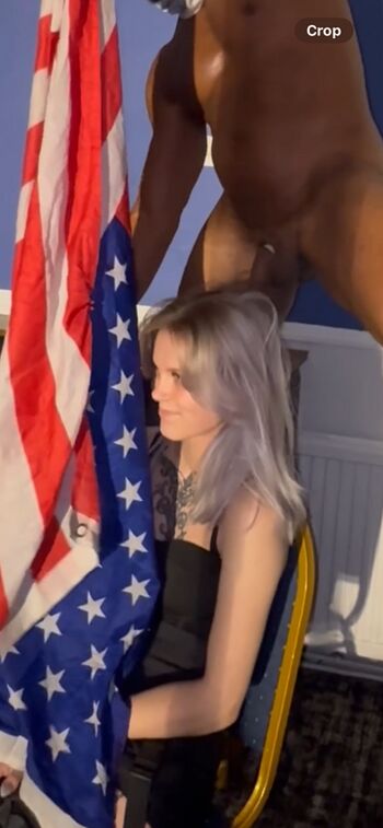 Full leaked Blackmagicmodel private onlyfans photo