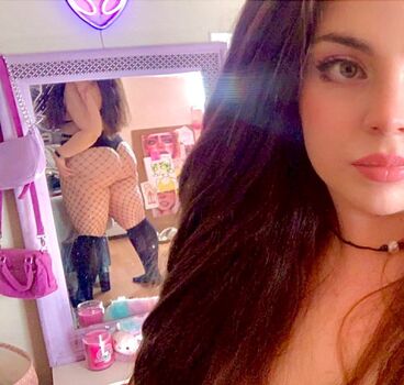🔥 Blairebabie leaked private photo uncensored full