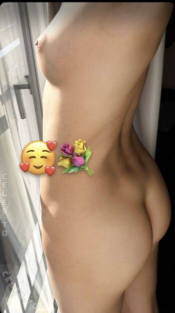 🔥 Blondgermandoll leaked private photo uncensored full