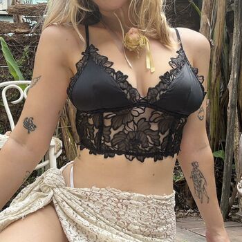🔥 Bloodviolet page leaked private photo uncensored full