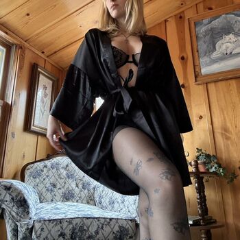 🔥 Bloodviolet page leaked private photo uncensored full