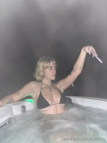 🔥 Bloodviolet page leaked private photo uncensored full