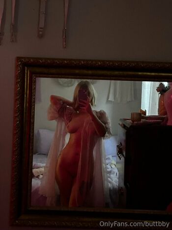 🔥 Bloodviolet page leaked private photo uncensored full