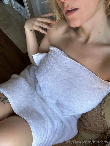 🔥 Bloodviolet page leaked private photo uncensored full