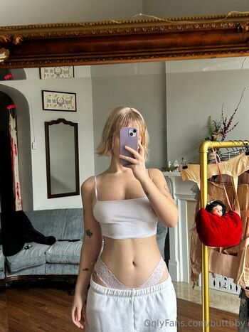 🔥 Bloodviolet page leaked private photo uncensored full