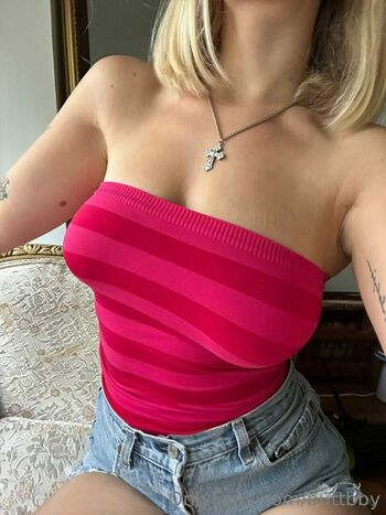 🔥 Bloodviolet page leaked private photo uncensored full