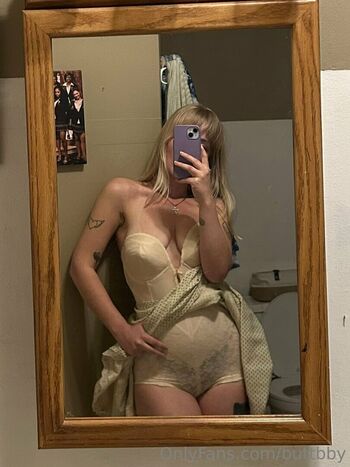 🔥 Bloodviolet leaked private photo uncensored full
