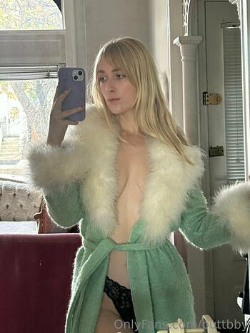 🔥 Bloodviolet leaked private photo uncensored full