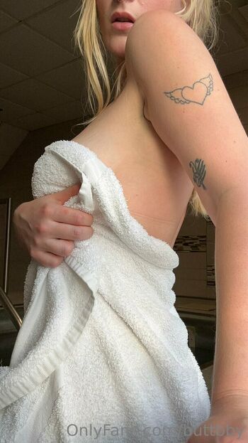 🔥 Bloodviolet leaked private photo uncensored full
