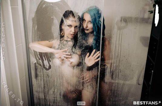 🔥 Bluemel page leaked private photo uncensored full