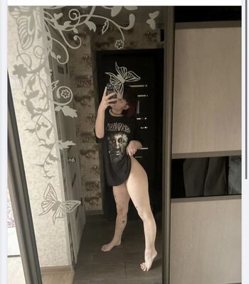 Full leaked Bobbie moore  page private onlyfans photo