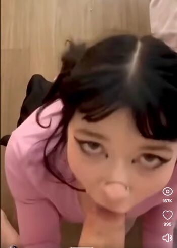 Full leaked Bobbie moore  page private onlyfans photo