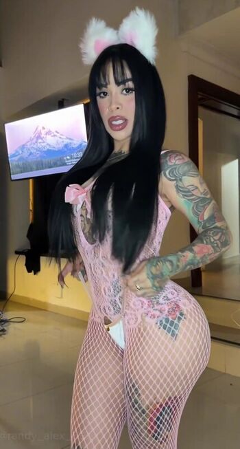 🔥 Bobbie moore page leaked private photo uncensored full