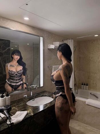 🔥 Bobbie moore page leaked private photo uncensored full