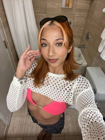 🔥 Bobbie moore page leaked private photo uncensored full