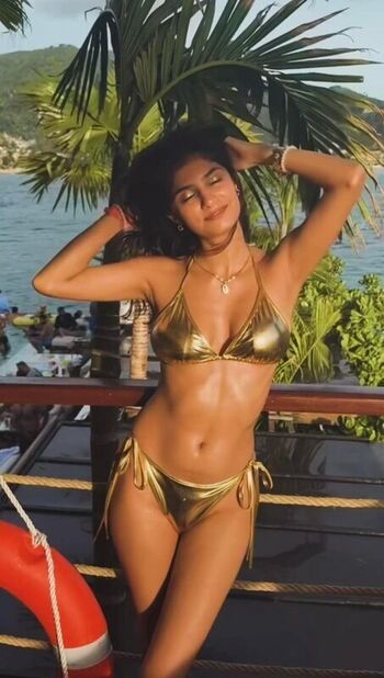 🔥 Bobbie moore page leaked private photo uncensored full