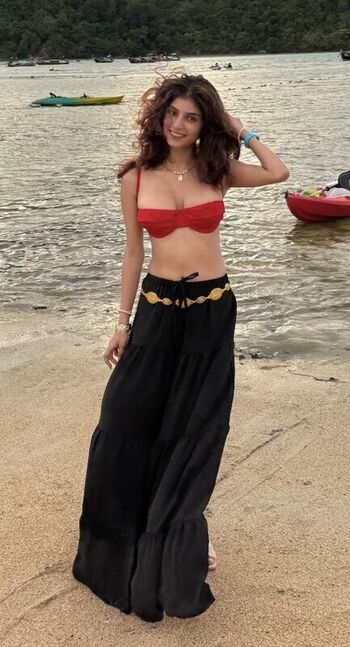 🔥 Bobbie moore page leaked private photo uncensored full