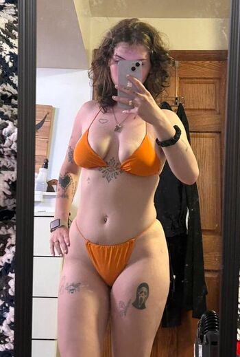 🔥 Bobbie moore page leaked private photo uncensored full