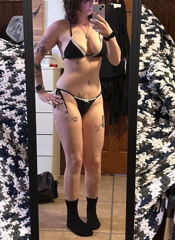 🔥 Bobbie moore page leaked private photo uncensored full