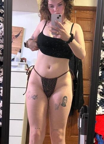 🔥 Bobbie moore page leaked private photo uncensored full