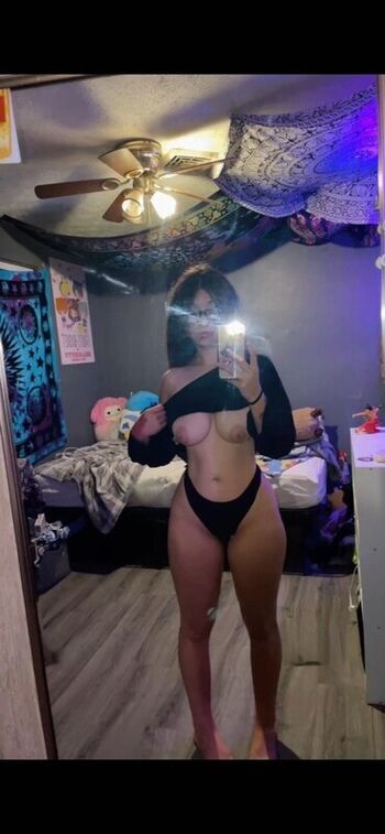 🔥 Bobbie moore page leaked private photo uncensored full